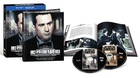 Aunciado-en-usa-once-upon-a-time-in-america-extended-directors-cut-digibook-c_s