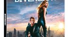 Divergent-edicion-metalica-anunciada-en-italia-c_s