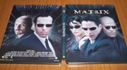 Matrix-steelbook-italia-c_s