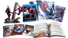 Edicion-limitada-de-japon-the-amazing-spider-man-2-c_s