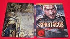 Spartacus-blood-sand-steelbook-alemania-c_s