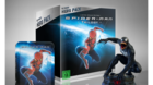 Spider-man-trilogy-steelbook-figura-anunciado-en-alemania-c_s
