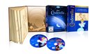 Cinderella-trilogy-digibook-anunciado-en-alemania-para-agosto-c_s
