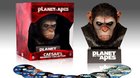 Anunciado-planet-of-the-apes-caesars-warrior-collection-c_s