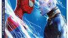 The-amazing-spider-man-2-digibook-anunciado-en-korea-c_s