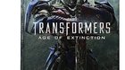 Steelbook-de-transformers-age-of-extinction-anunciado-en-francia-c_s