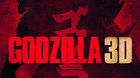 Godzilla-c_s