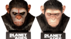 Dos-bustos-de-la-coleccion-planet-of-the-apes-anunciados-en-francia-y-alemania-c_s
