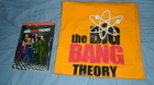 The-big-bang-theory-c-c_s