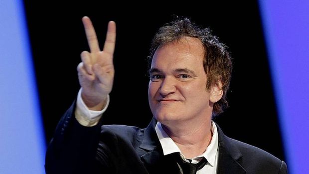 Quentin Tarantino y Gawker Media siguen con su enfrentamiento por la filtración del guión de «The Hateful Eight»