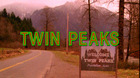 Asombroso-tributo-a-twin-peaks-http-goo-gl-mgm0ht-c_s