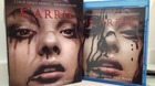 Carrie-2013-edicion-us-con-caratula-de-impresion-lenticular-c_s