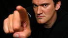 Tarantino-habla-sobre-intertellar-la-compara-con-tarkovski-o-malick-c_s
