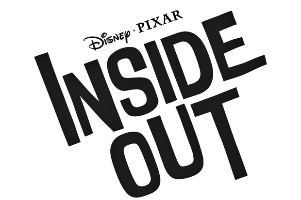Nuevo Trailer de Inside Out