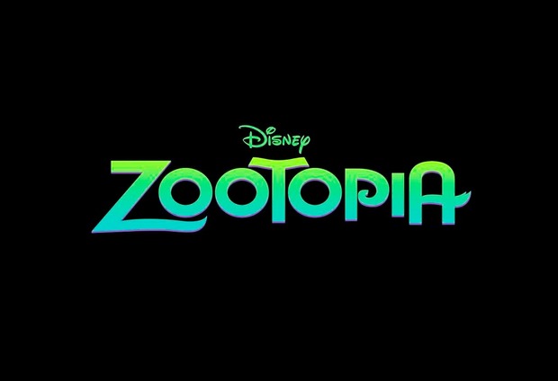 Jason Bateman y Ginnifer Goodwin encabezan el reparto de Zootopia (Disney)