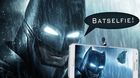 Batman-v-superman-poster-fanmade-c_s
