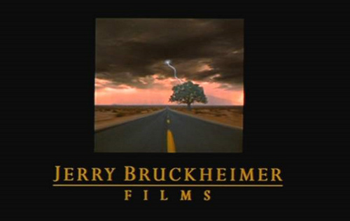 Cuales son vuestras favoritas de la "escuela de Jerry Bruckheimer" ?