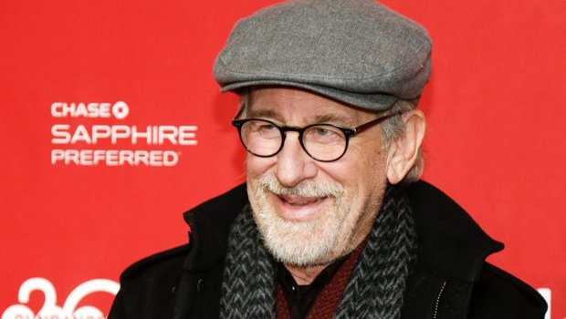 Steven Spielberg cree que el cine de superheroes se desvanecera como el western
