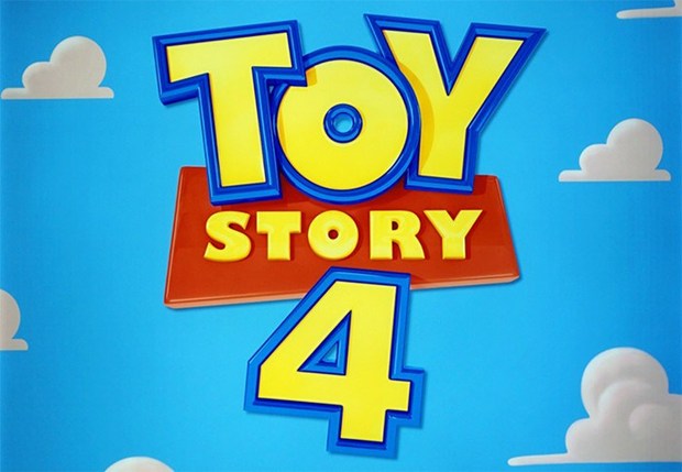 Toy Story 4 retrasada a 2018, y un porrón de fechas nuevas