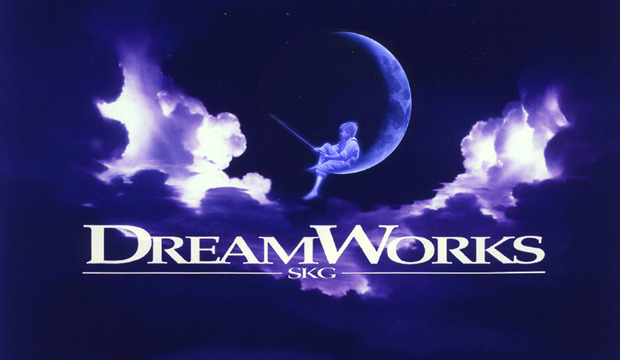 Dreamworks Animation podría ser vendido a la compañía japonesa SoftBank
