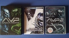 Aliens-vs-predator-saga-completa-dvd-c_s