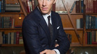 Benedict-cumberbatch-ha-estado-oficialmente-en-el-set-de-star-wars-c_s