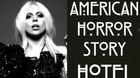 Lady-gaga-se-une-a-la-5-temporada-de-american-horror-story-hotel-c_s