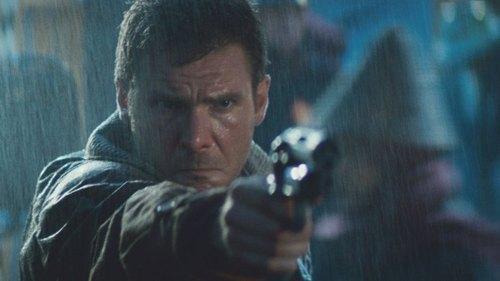 Denis Villeneuve ('Prisioneros') dirigirá la secuela de Blade Runner y Harrison Ford estará en ella 