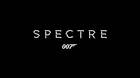 Trailer-oficial-de-spectre-c_s