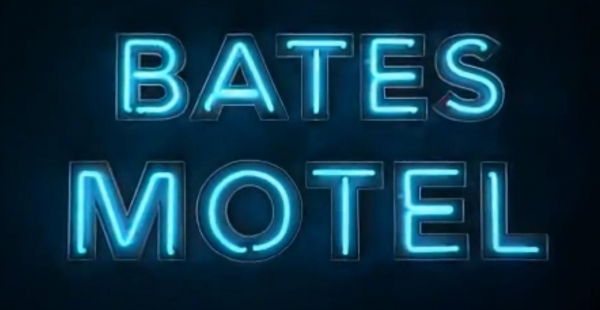 OFICIAL: la tercera temporada de Bates Motel se estrenará en Marzo de 2015