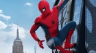 Sony-retrasa-el-estreno-de-spiderman-homecoming-en-espana-c_s