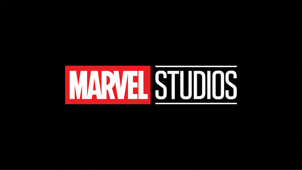 Calendario actualizado de Marvel Studios