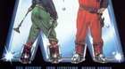 Super-mario-bros-1993-alguna-edicion-con-castellano-en-dvd-bluray-c_s