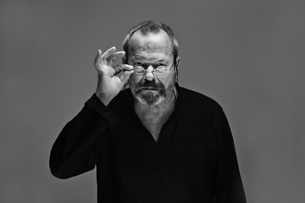 USA - ¿Con que película os quedais de Terry Gilliam?