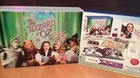 Wizard-of-oz-75th-anniversary-collectors-edition-blu-ray-1939-us-import-c_s