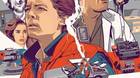 Bttf-tribute-art-by-vincent-rhafael-aseo-c_s