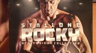 Blu-ray-the-complete-rocky-heavyweight-collection-reino-unido-l_cover-c_s