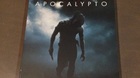 Blu-ray-apocalypto-steelbook-exclusivo-de-zavvi-edicion-limitada-tirada-ultra-limitada-c_s