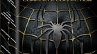 Blu-ray-spiderman-4k-complete-collection-c_s