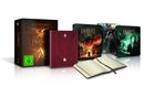 Blu-ray-die-hobbit-trilogie-3-steelbooks-bilbos-journal-3d-blu-ray-limited-edition-c_s