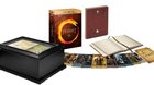 Blu-ray-le-hobbit-la-trilogie-edition-limitee-coffret-bois-combo-blu-ray-3d-blu-ray-dvd-copie-digitale-c_s