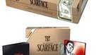 Blu-ray-scarface-collector-cigarbox-blu-ray-combo-import-belge-c_s