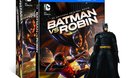 Blu-ray-batman-vs-robin-amazon-exclusive-steelbook-c_s