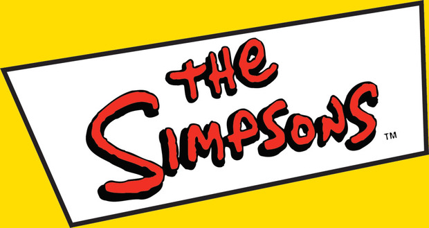 Personajes de 'Los Simpson' que desaparecieron y no te diste cuenta