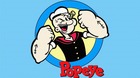 Popeye-el-marino-y-robin-williams-c_s