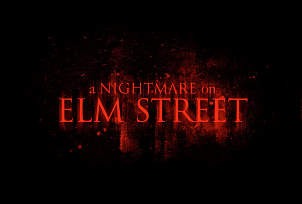 Nunca vuelvas a dormir: El legado de Elm Street