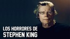 Documental-los-horrores-de-stephen-king-subtitulado-c_s