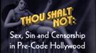 Hollywood-prohibido-sexo-pecado-y-censura-documental-c_s