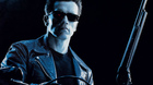 Terminator-2-judgment-day-asi-se-hizo-documental-c_s