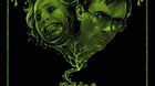 Bride-of-re-animator-director-approved-3-disc-limited-edition-blu-ray-dvd-c_s